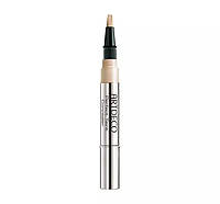 Консилер з кистю Artdeco Perfect Teint Concealer відтінок 5