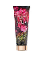 Оригінал! Лосьйон для тіла Victoria's Secret Sky Blooming Fruit Body Lotion, 236 мл