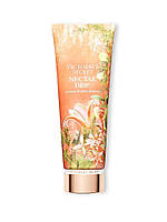 Оригінал! Лосьйон для тіла Victoria's Secret Nectar Drip Lotion, 236 мл