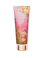 Оригінал! Лосьйон для тіла Victoria's Secret Floral Affair Body Lotion