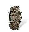 Рюкзак каркасний 90 л. мультикам рама, фото 3
