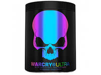 Warcry Ultra Genius Nutrition (300 грамм)