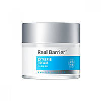 Захисний крем для обличчя Real Barrier Extreme Cream, 50 мл