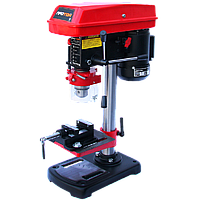 Свердлильний верстат Протон СВС-16/50