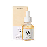Серум для сяйва шкіри Beauty of Joseon Glow Serum Propolis Niacinamide, 30 мл