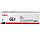 Картридж Canon 067H 5105C002 Cyan сумісний з LBP631Cw/LBP633Cdw/MF651Cw/MF655Cdw/MF657Cdw 2350сторінок, фото 3
