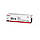 Картридж Canon 067H 5105C002 Cyan сумісний з LBP631Cw/LBP633Cdw/MF651Cw/MF655Cdw/MF657Cdw 2350сторінок, фото 4