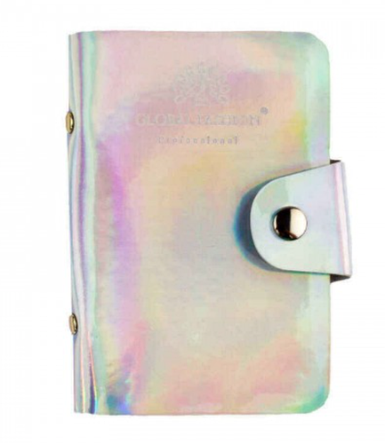 Альбом для дисков стемпинг (ID#1949182638), цена: 135 ₴, купить на Prom.ua