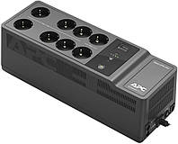 ДБЖ APC Back UPS RS 650VA BE650G2-RS 230V 1 USB charging port