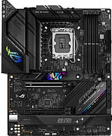 Материнская плата игровая Asus ROG STRIX B760-F GAMING WIFI Socket 1700/ATX/4хDDR5 DIMM