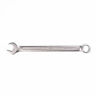 Ключ комбинированный Гаечный Tolsen Tools 10мм (15818)
