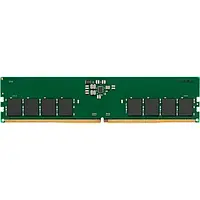 Оперативная память Kingston 16GB DDR5 5200 MHz (KVR52U42BS8-16)