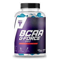 Trec Nutrition BCAA G-Force 180 капсул 01629 VB