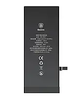 Аккумулятор BASEUS Original Phone Battery для Iphone 6S Plus |3400mA| (ACCB-BIP6SP)