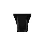 Фен для волос Lexical LAS-5075, 2200 Вт, серо-черный (43020-LAS-5075_668), фото 6