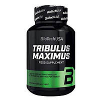 Biotech Tribulus Maximus 90 таб 371 VB