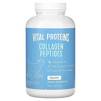Vital Proteins Collagen Peptides 360 капсул VTP-0565 VB