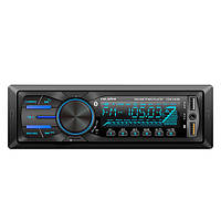 Бездисковый MP3/SD/USB/FM проигрыватель Celsior CSW-2403M Bluetooth (Celsior CSW-2403M) 3