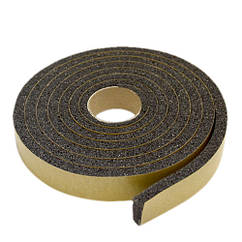 Антискрип ACOUSTICS Soft Tape 20мм*2м (43034/ 55233)