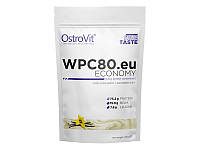 Протеин Ostrovit Wpc Eco 700 g (Vanilla)