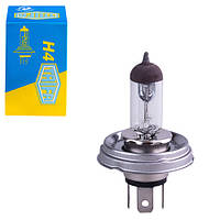 Лампа автомобильная Галогенная лампа для гонки (rallye) H4 12V 130 90W (01693) 3
