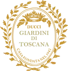 Giardini di Toscana