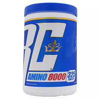 Ronnie Coleman Amino 8000 325 таблеток 2049 VB