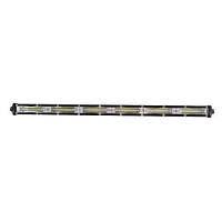 Фара рабочего света WLP-SB60 SPOT 60Led*1W (542*45*40)/ 9-36V/60W/6000K (WLP-SB60)