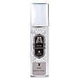 Attar Collection Musk Kashmir Pheromone Parfum унісекс 40 мл, фото 4