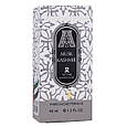 Attar Collection Musk Kashmir Pheromone Parfum унісекс 40 мл, фото 5