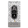 Attar Collection Musk Kashmir Pheromone Parfum унісекс 40 мл, фото 6