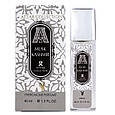 Attar Collection Musk Kashmir Pheromone Parfum унісекс 40 мл, фото 3