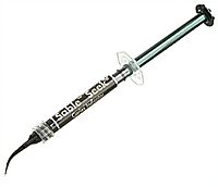 Caries marker / Карієс маркер / SABLE SEEK № 1805, зелений, шпр.1.2мл (Ultradent)