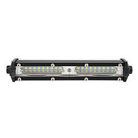 Фара рабочего света WLP-SB20 SPOT 20Led*1W (180*45*40)/ 9-36V/20W/6000K (WLP-SB20)