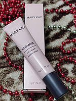 Крем для шкіри навколо очей Mary Kay