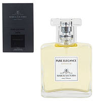 Ароматизатор в спреях Tasotti/серія спрей Pure Elegance Paper- 50ml / Monsieur (102825)