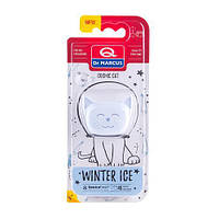 Освежитель воздуха DrMarkus COSMIC CAT Winter Ice бокс (991) 3