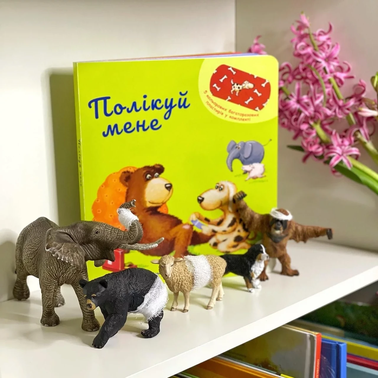 Product image preview