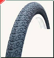 Велосипедная шина 20 * 2,215 (H-596) Chao Yang-Top Brand (#LTK)