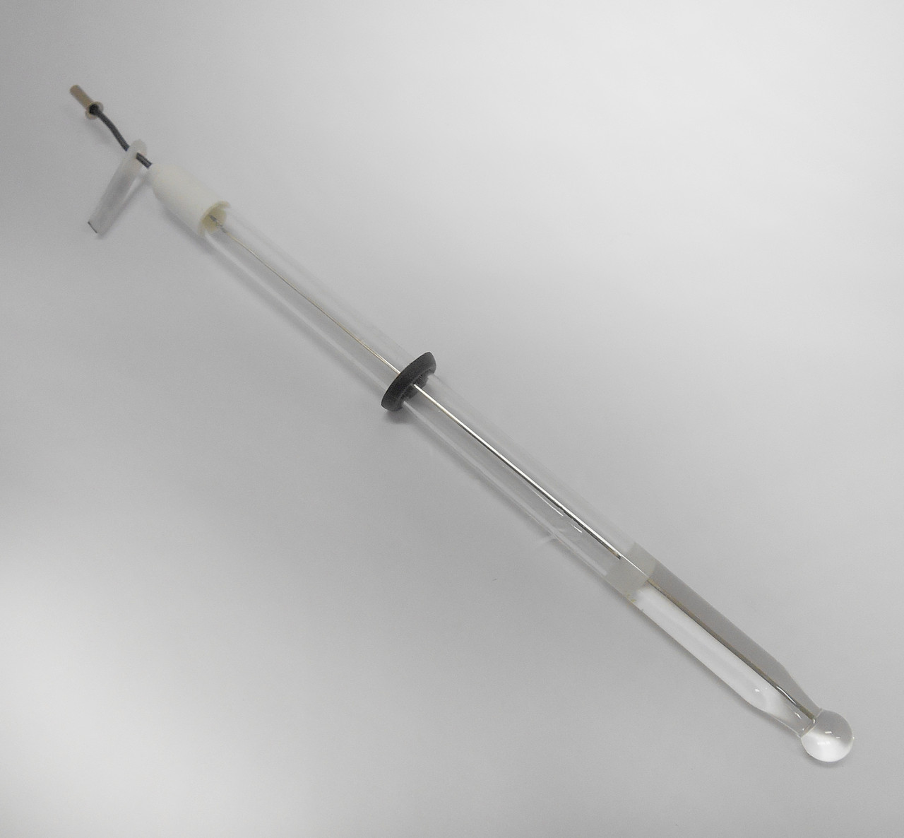 Электрод стеклянный 5М2.840.019 - купить по лучшей цене в Вышгороде от ...