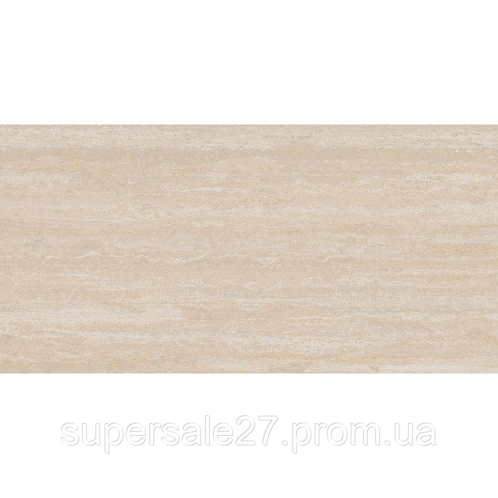 Керамогранит Tuff Бежевый Светлый 12060 02 021, фото 1