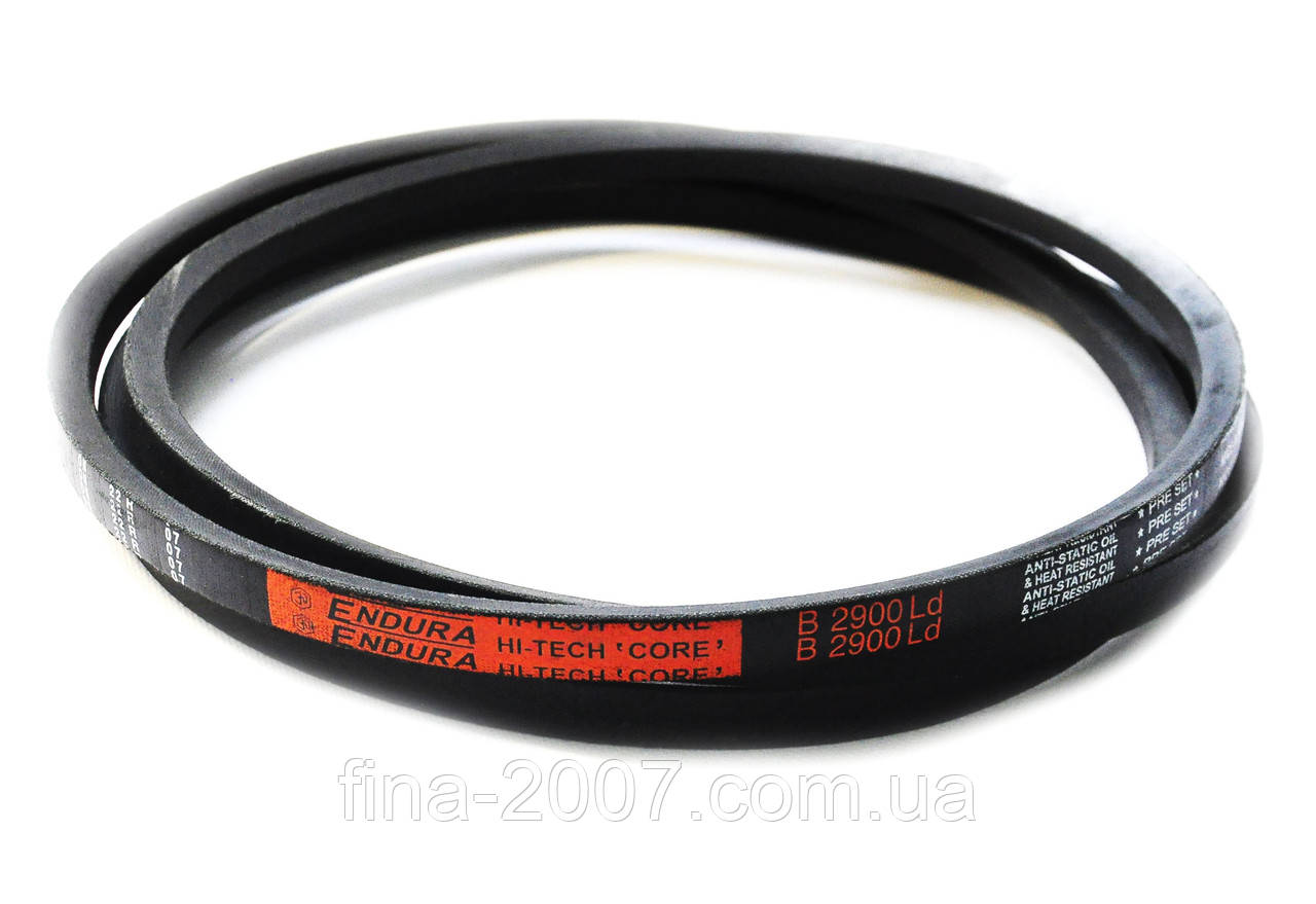 Ремінь В(Б)-2900 ENDURA HI-TECH