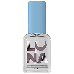 Праймер кислотний LUNA Acid Primer, 13 мл