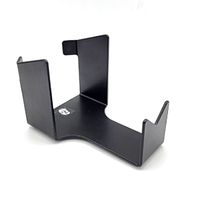 Аксесуари інше