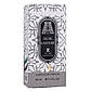 Attar Collection Musk Kashmir Pheromone Parfum унісекс 40 мл, фото 4