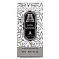 Attar Collection Musk Kashmir Pheromone Parfum унісекс 40 мл, фото 5