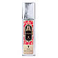 Attar Collection Hayati Pheromone Parfum унісекс 40 мл, фото 4