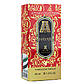 Attar Collection Hayati Pheromone Parfum унісекс 40 мл, фото 5