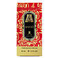 Attar Collection Hayati Pheromone Parfum унісекс 40 мл, фото 6