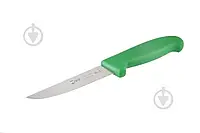 Нож обвалочный профессиональный Europrofessional 12,5 см 41008.13.05 Ivo 0201 Топ !